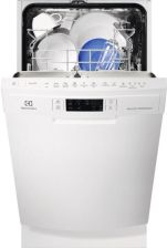 Electrolux ESF4661ROW recenzja