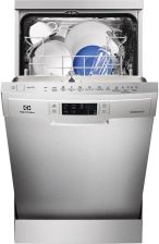 Electrolux ESF4661ROX recenzja