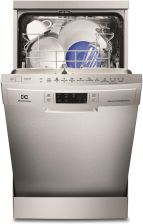 Electrolux ESF4710ROX recenzja