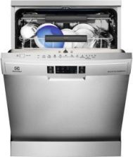 Electrolux ESF8560ROX recenzja