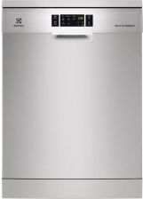 Electrolux ESF8570ROX » recenzja