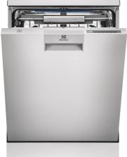 Electrolux ESF8586ROX recenzja