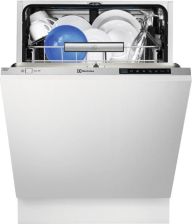 Electrolux ESL7721RA recenzja