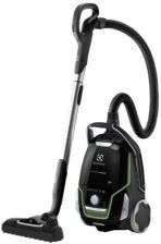 Electrolux EUO9GREEN recenzja