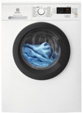 Electrolux EW2F672SP » recenzja