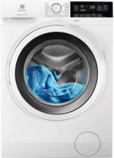 Electrolux EW6F328WP PerfectCare recenzja