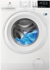 Electrolux EW6F408WUP PerfectCare recenzja