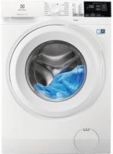 Electrolux EW6F427WP PerfectCare recenzja