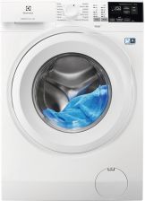 Electrolux EW6F428WP PerfectCare recenzja