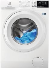 Electrolux EW6F428WUP PerfectCare recenzja