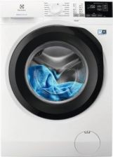 Electrolux EW6F429BP PerfectCare recenzja