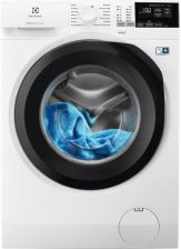 Electrolux EW6F448BUP PerfectCare recenzja