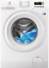 Electrolux EW6F527WP recenzja