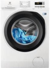 Electrolux EW6F528SP PerfectCare recenzja