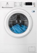 Electrolux EW6S0506OP recenzja