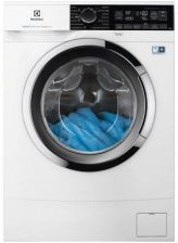 Electrolux EW6S227CP recenzja