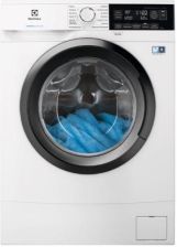 Electrolux EW6S326SP PerdectCare 600 recenzja