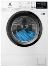 Electrolux EW6S406BP PerfectCare recenzja