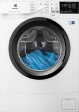 Electrolux EW6S406BPI PerfectCare recenzja