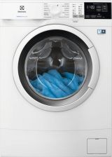 Electrolux EW6S406WP PerfectCare recenzja