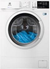 Electrolux EW6S406WPOP recenzja