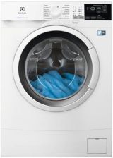 Electrolux EW6S426WP PerfectCare recenzja