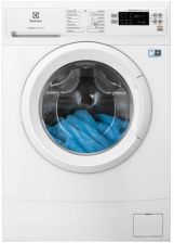 Electrolux EW6S504WP PerfectCare recenzja