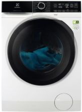 Electrolux EW8F148BP recenzja