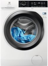 Electrolux EW8F228SP PerfectCare recenzja