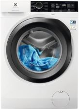 Electrolux EW8F229SP PerfectCare recenzja