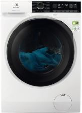 Electrolux EW8F248BP PerfectCare recenzja