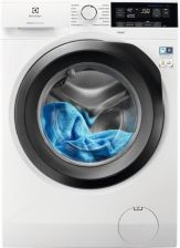 Electrolux EW8F328SP PerfectCare recenzja