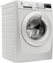 Electrolux EWF11284BW » recenzja