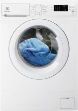 Electrolux EWS11052NOU » recenzja