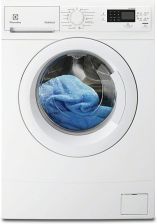 Electrolux EWS11054NDU recenzja