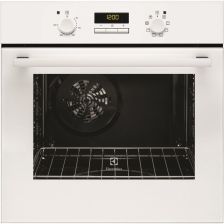 Electrolux EZA5420AOW recenzja