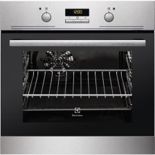 Electrolux EZB3410AOX recenzja