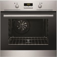 Electrolux EZB3411AOX » recenzja