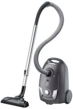 Electrolux Easygo Eeg43Igm recenzja