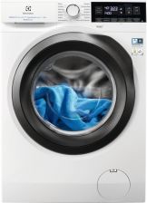 Electrolux Ew6F348Spa recenzja