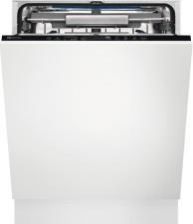 Electrolux KEGA9300L recenzja