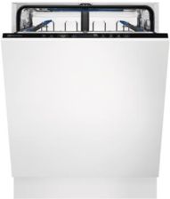 Electrolux KEGB7320L recenzja