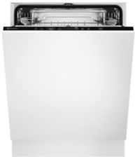 Electrolux KEQC7300L recenzja