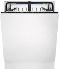 Electrolux KESB7200L recenzja