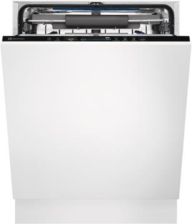 Electrolux KESB9310L recenzja