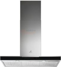 Electrolux KFTB19X recenzja