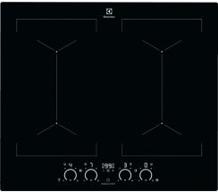 Electrolux KIV64463 SLIM-FIT recenzja