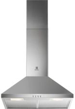 Electrolux LFC316X recenzja