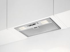 Electrolux LFG225S recenzja