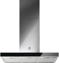 Electrolux LFT769X recenzja